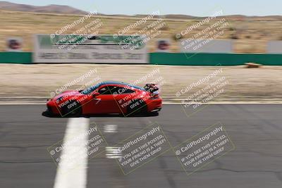 media/Jun-01-2024-Speed Ventures (Sat) [[e1c4d3acdb]]/Orange Group/Grid Start Finish/